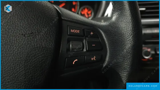 BMW 3 SERIES 320D ED EDITION