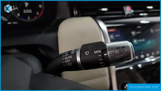 LAND ROVER DISCOVERY SPORT P250 SE