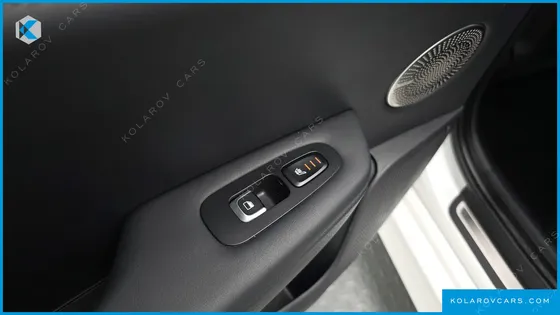 KIA STINGER 2.0 TURBO 2WD