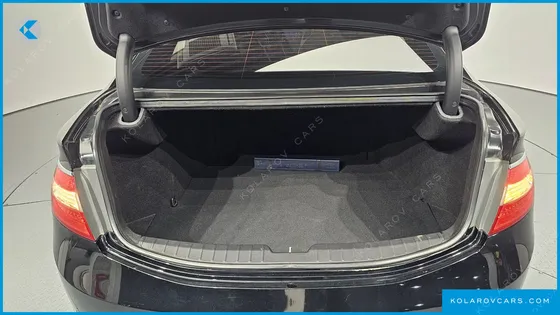 HYUNDAI GRANDEUR HG300 PRIME
