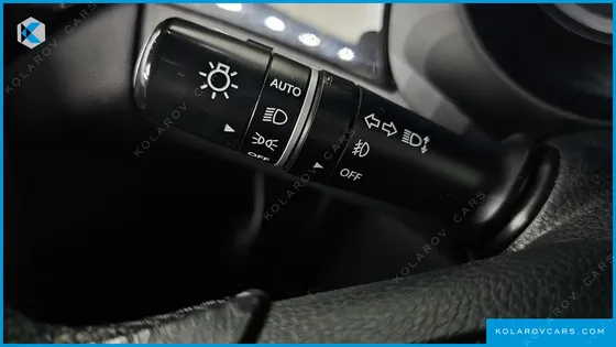 HYUNDAI GRANDEUR HG300 PRIME