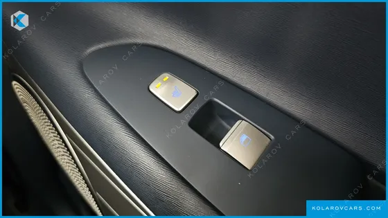 HYUNDAI NEXO PREMIUM