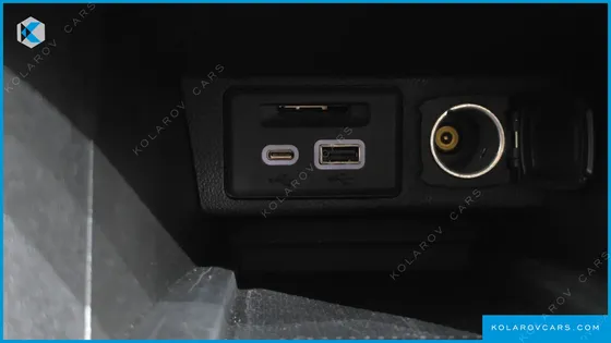 CHEVROLET (GM DAEWOO) BOLT EV EV PREMIER