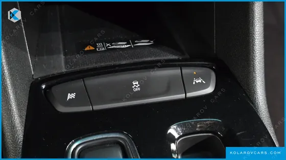 CHEVROLET (GM DAEWOO) BOLT EV EV PREMIER