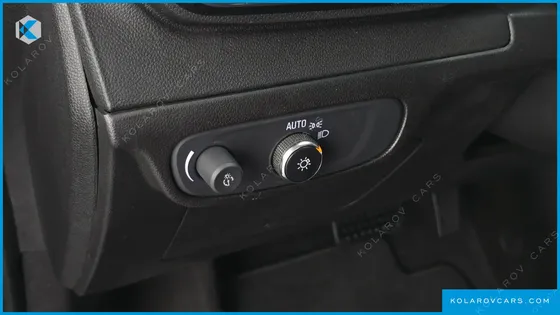 CHEVROLET (GM DAEWOO) BOLT EV EV PREMIER