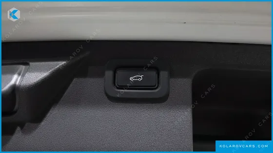 LAND ROVER DISCOVERY SPORT P250 SE