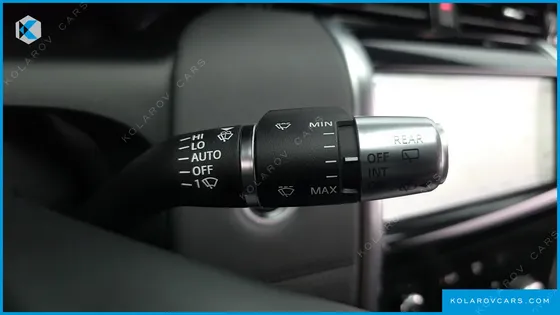LAND ROVER DISCOVERY SPORT P250 SE