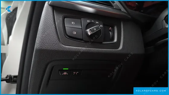 BMW 3 SERIES 330I M SPORT SHADOW