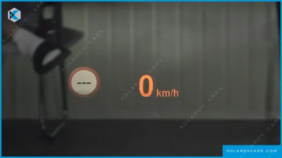 BMW 3 SERIES 330I M SPORT SHADOW