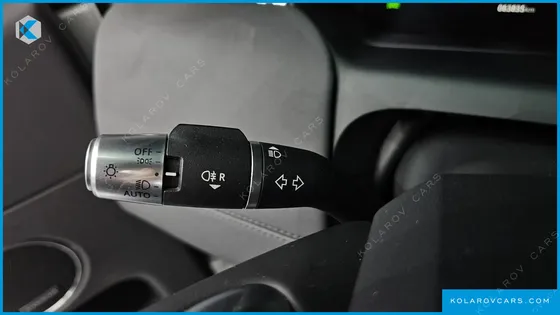 LAND ROVER DISCOVERY SPORT D180 SE