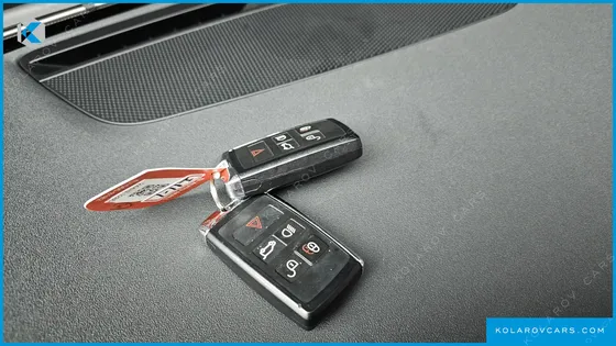 LAND ROVER DISCOVERY SPORT D180 SE