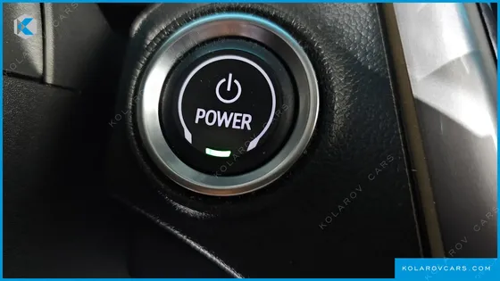 CHEVROLET (GM DAEWOO) BOLT EV EV PREMIER