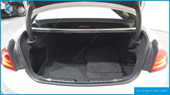 BMW 3 SERIES 320D XDRIVE