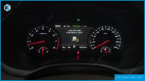 KIA STINGER 3.3 TURBO 2WD