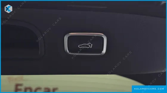 KIA STINGER 3.3 TURBO 2WD