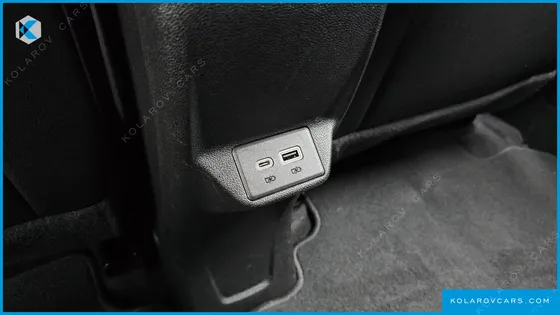 CHEVROLET (GM DAEWOO) BOLT EV EV PREMIER