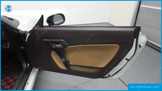 DAIHATSU COPEN 0.6