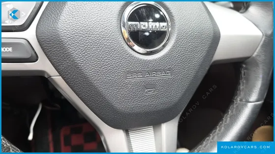 DAIHATSU COPEN 0.6