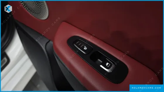 KIA STINGER 3.3 TURBO AWD