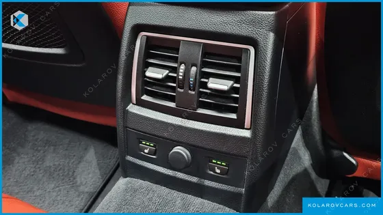 BMW 3 SERIES 330I M SPORT