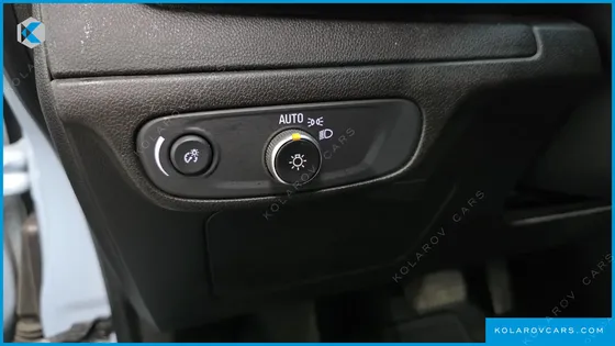 CHEVROLET (GM DAEWOO) BOLT EV EV PREMIER