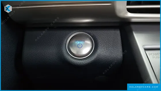 HYUNDAI NEXO PREMIUM