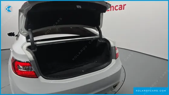 HYUNDAI GRANDEUR LPG HG300 PREMIUM