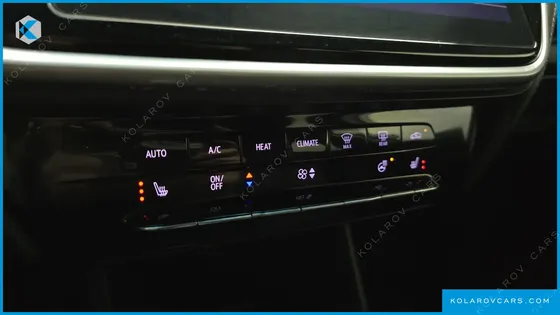 CHEVROLET (GM DAEWOO) BOLT EV EV PREMIER