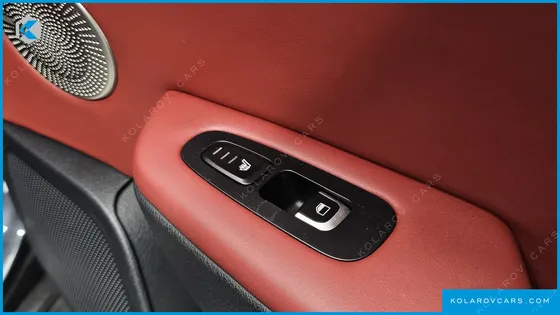 KIA STINGER 3.3 TURBO AWD