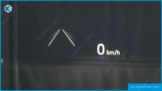 LAND ROVER DISCOVERY SPORT P250 SE
