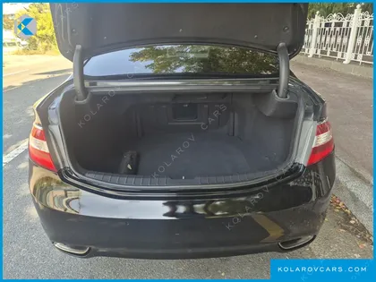 HYUNDAI GRANDEUR HG240 LUXURY