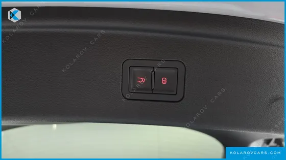 BYD SEALION 7 BASE
