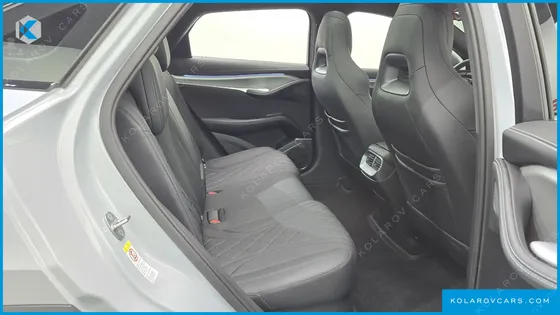 BYD SEALION 7 BASE