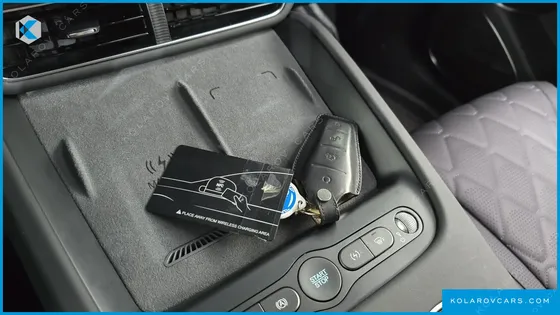 BYD SEALION 7 BASE