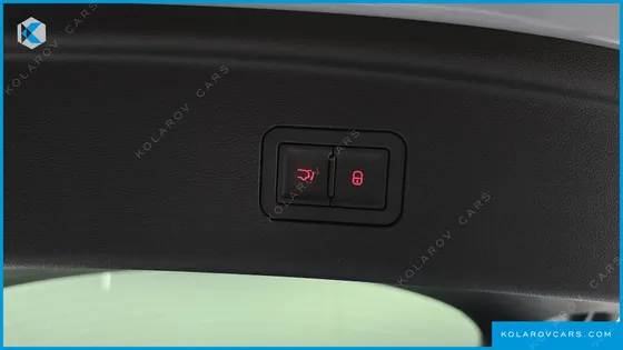 BYD SEALION 7 BASE