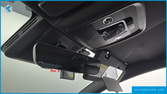 BYD SEALION 7 BASE