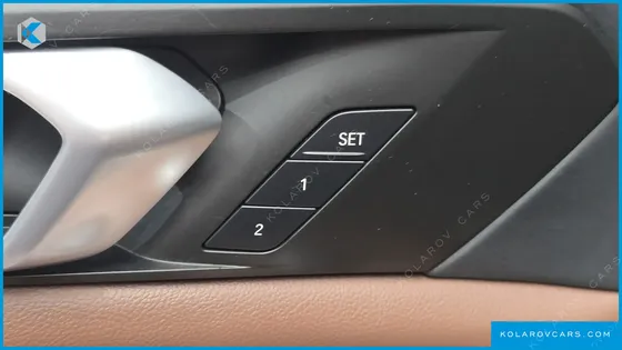 BMW X5 XDRIVE 45E XLINE