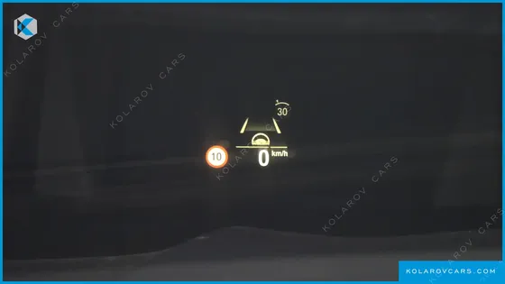 BMW X5 XDRIVE 45E XLINE