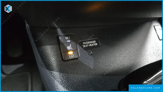 TOYOTA PRIUS 1.8