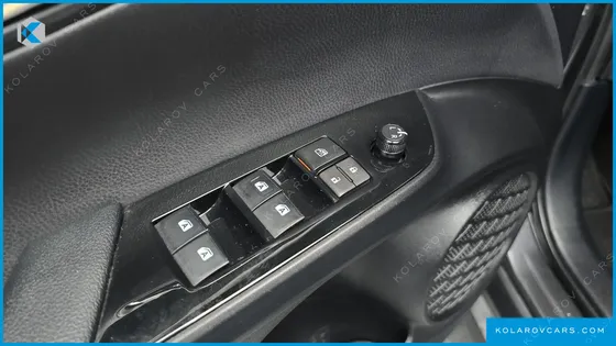 TOYOTA PRIUS 1.8