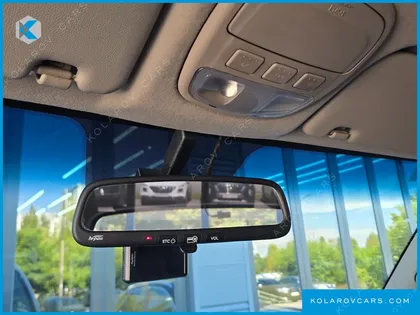 HYUNDAI PORTER II SUPER CAP ELECTRIC(EV)