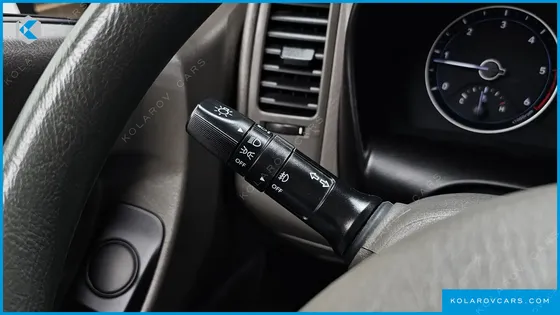 HYUNDAI PORTER II DUBLE CAP CRDI