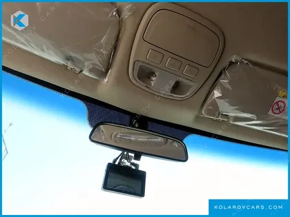 HYUNDAI PORTER II STANDARD CABIN LPG
