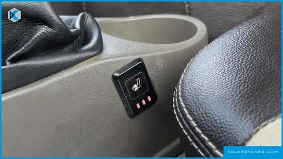 HYUNDAI PORTER II 4WD SUPER CAP