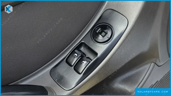 HYUNDAI PORTER II 4WD SUPER CAP