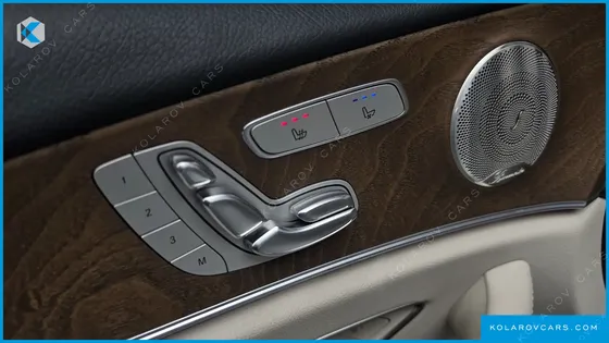 MERCEDES E-CLASS E300E 4MATIC EXCLUSIVE