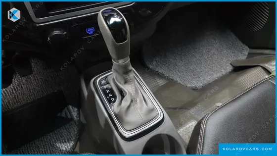 HYUNDAI PORTER II DUBLE CAP CRDI