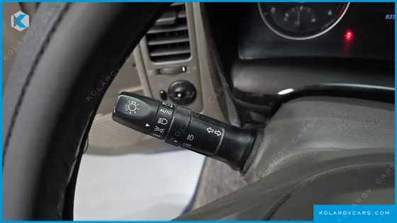 HYUNDAI PORTER II DUBLE CAP CRDI