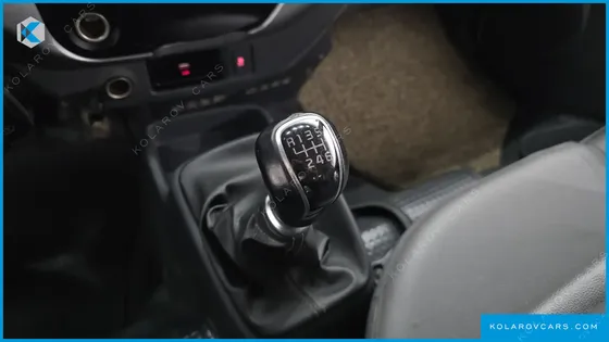 KIA BONGO III KING CAP