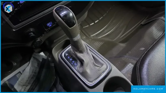 HYUNDAI PORTER II DUBLE CAP CRDI